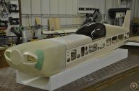_DSC0878.JPG