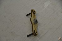 _DSC0882.JPG