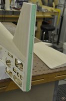 _DSC0883.JPG