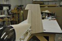 _DSC0888.JPG