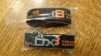 DX 8 Neck Straps.JPG