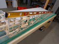 spline board 2.png