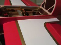 Wing Issue Resolved (1).jpg