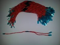20130510_143701.jpg 20130510_143701.jpg