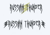 russian thunder proofs.JPG