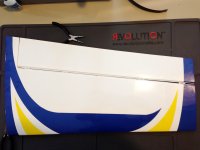 wing_pic1.JPG wing_pic1.JPG