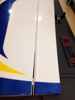 wing_pic2.JPG wing_pic2.JPG