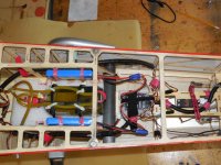 87-power-safe (2).JPG