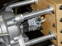 87-carb-spring.JPG