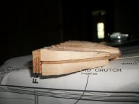 100_6204.jpg