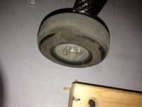 wheel-pin (1).JPG