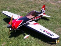 SBACH300-30CC-V4-BK_G_24.jpg SBACH300-30CC-V4-BK_G_24.jpg