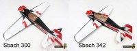 Sbach compare.jpg Sbach compare.jpg