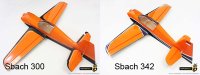 Sbach compare-2.jpg Sbach compare-2.jpg