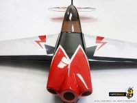 SBACH300-30CC-V4-BK_G_4.jpg SBACH300-30CC-V4-BK_G_4.jpg