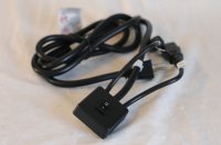 Dual Line Top Mount Design Switched Power Cord.jpg