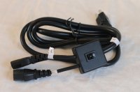 Dual Line Hanging Style Switched Power Cord.jpg