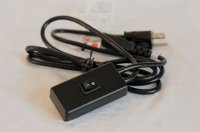 Single Top Mount Design Switched Power Cord.jpg