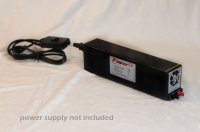 Single Hanging Style Switched Power Cord - in use.jpg