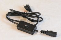 Single Hanging Style Switched Power Cord.JPG
