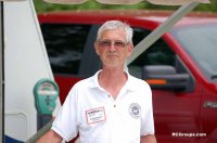 DSC_8686RCGroupsNall.jpg