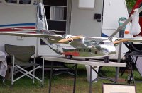 DSC_8684RCGroupsNall.jpg