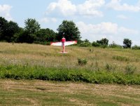 IMG_3421.jpg