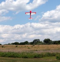 IMG_3429.JPG