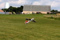 IMG_3445.JPG