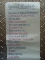 ImageUploadedByTapatalk1371652535.599052.jpg