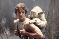 Luke+Skywalker+and+Yoda.jpg