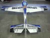 hgyro graphix.jpg