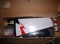 73INCH_Sbach_won_From_Facebook_Giveaway 005.jpg