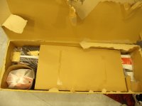 73INCH_Sbach_won_From_Facebook_Giveaway 006.jpg