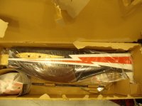 73INCH_Sbach_won_From_Facebook_Giveaway 007.jpg