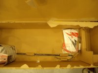 73INCH_Sbach_won_From_Facebook_Giveaway 008.jpg