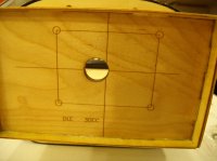 73INCH_Sbach_won_From_Facebook_Giveaway 011.jpg