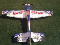 Extra 300 SHP-2.jpg