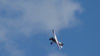 DSC00946.jpg