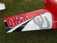 2013-06-28 at 21.12.24.jpg