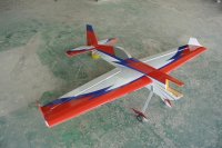 330scB4.JPG 330scB4.JPG