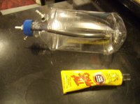 73INCH_Sbach_won_From_Facebook_Giveaway 014.jpg