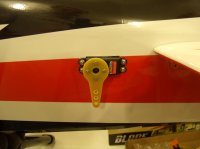 73INCH_Sbach_won_From_Facebook_Giveaway 033.jpg