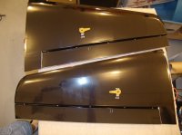 73INCH_Sbach_won_From_Facebook_Giveaway 038.jpg