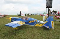 IMG_4371.jpg