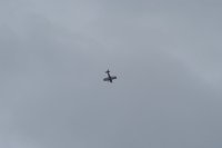 20133DHSNJ_022.jpg