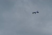 20133DHSNJ_034.jpg