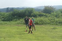 20133DHSNJ_138.jpg