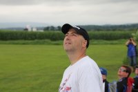 IMG_5745.JPG