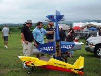 DSCF9552.JPG